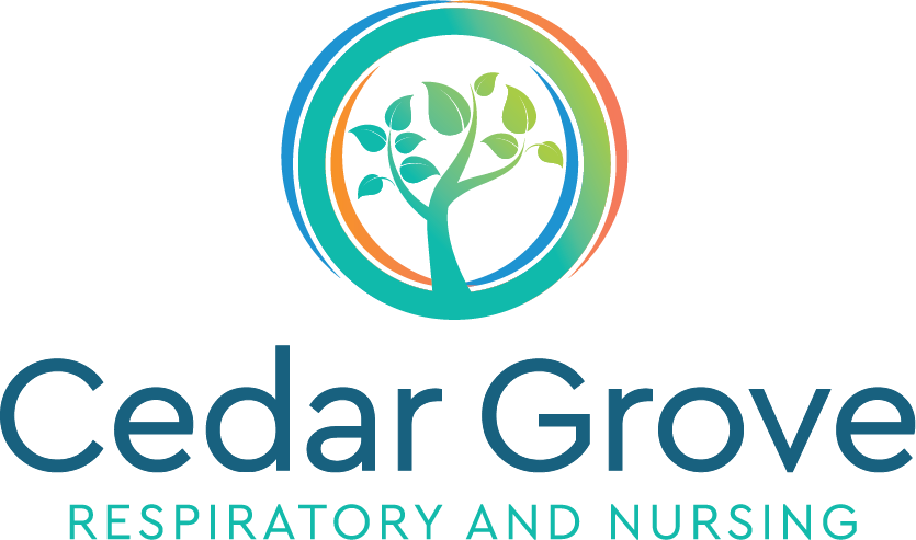 Cedar Grove Respiratory and Nursing | Home